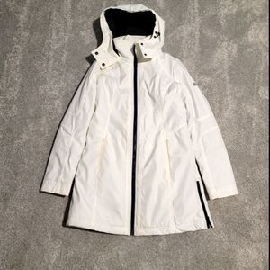 Jessica Simpson Coat